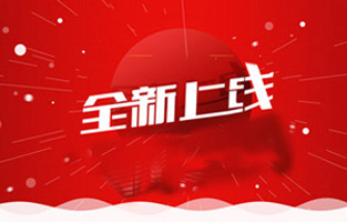 熱烈祝賀雷爾沃電器有限公司網(wǎng)站正式上線！歡迎新老客戶登錄雷爾沃電器站點http://www.ilcentimetro.cn/查看，我們將時時為你推出高壓電器產(chǎn)品相關(guān)資訊，也希望你們多提寶貴意見，讓我們共同進步，邁向新未來！ 