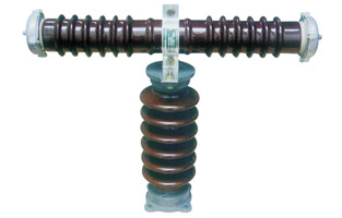 熔斷器是簡(jiǎn)單的保護(hù)電器，它用來(lái)保護(hù)電氣設(shè)備免受過(guò)載和短路電流的損害；按安裝條件及用途選擇不同類(lèi)型高壓熔斷器如屋外跌落式、屋內(nèi)式，對(duì)于一些專(zhuān)用設(shè)備的高壓熔斷器應(yīng)選專(zhuān)用系列；我們常說(shuō)的保險(xiǎn)絲就是熔斷器類(lèi)。今天雷爾沃邀你了解下高壓熔斷器保險(xiǎn)絲性能，以便你更好的了解高壓熔斷器產(chǎn)品。