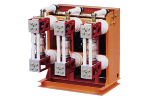  VS1戶內(nèi)真空斷路器廠家雷爾沃電器今天和大家聊一聊VS1戶內(nèi)真空斷路器的結(jié)構(gòu)。對(duì)于VS1戶內(nèi)真空斷路器來(lái)說(shuō)，選擇一款合適的操作機(jī)構(gòu)是非常重要的，良好的操作機(jī)構(gòu)能有效的保證VS1戶內(nèi)真空斷路器的性能，那么常用的操作機(jī)構(gòu)都有哪些呢?